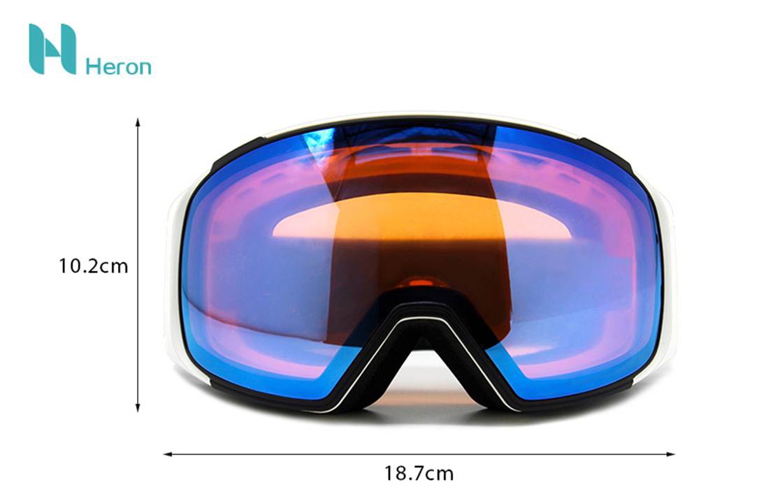 product-1106-720 image001