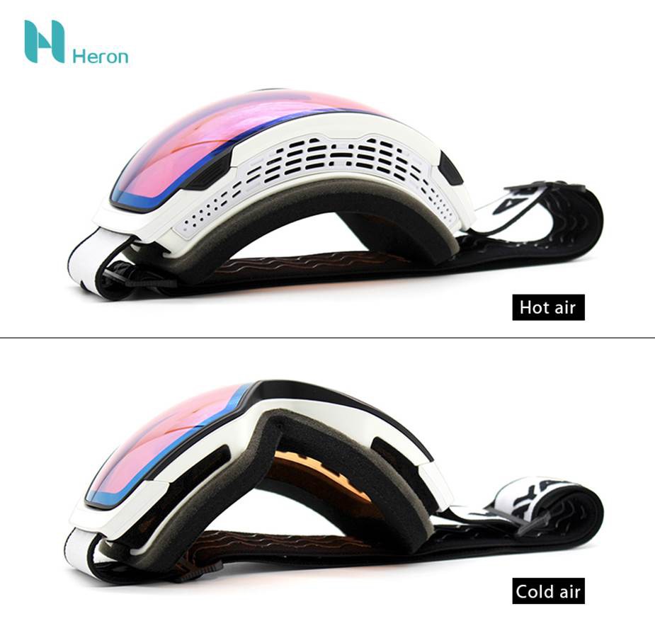 product-925-877 image004