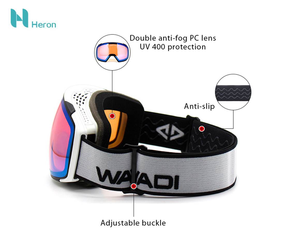 product-1106-914 image005