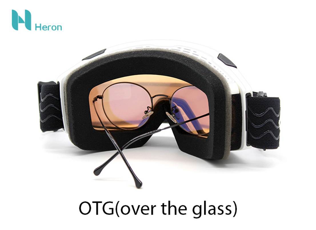 product-1106-807 image006