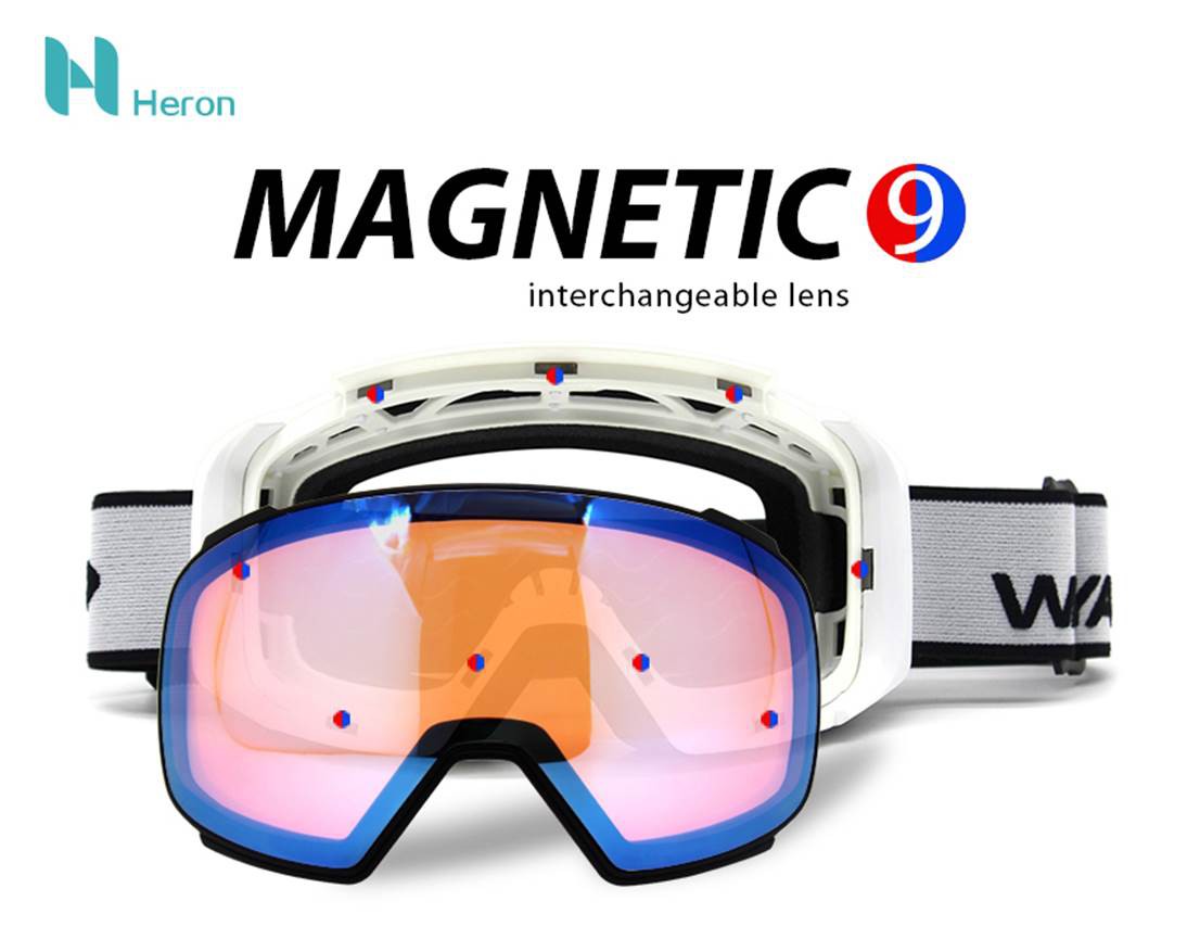 product-1106-865 image002